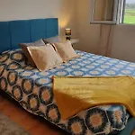 Hill & Sea House Appartement
