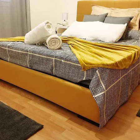 Hill & Sea House Ribeira Grande